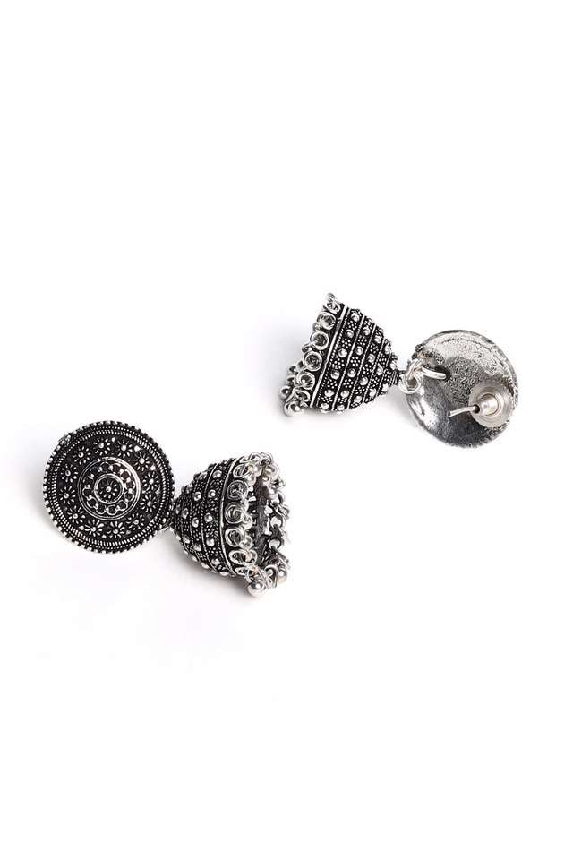 Prime-Collection-Earrings-For-Women-And-Kids
