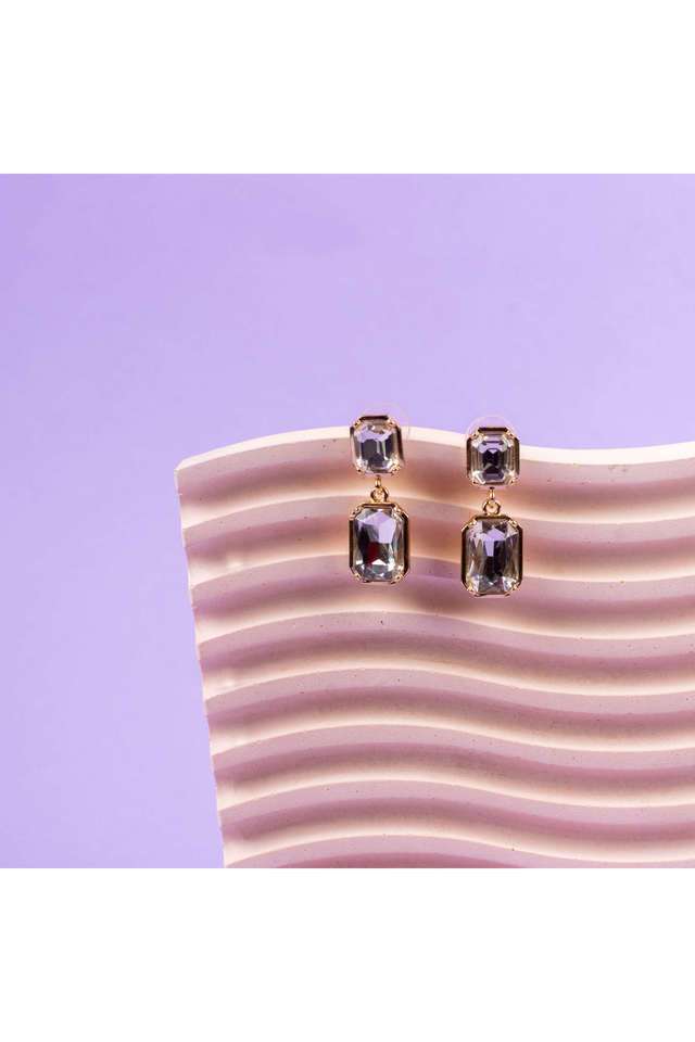 Western-Style-Stone-Studded-Earrings-For-The-Millenial-Girls-And-Women