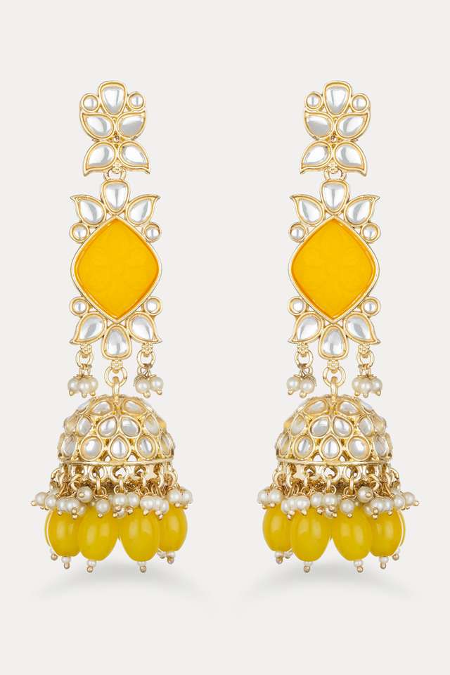 Stylish-Western-Womens-Earrings