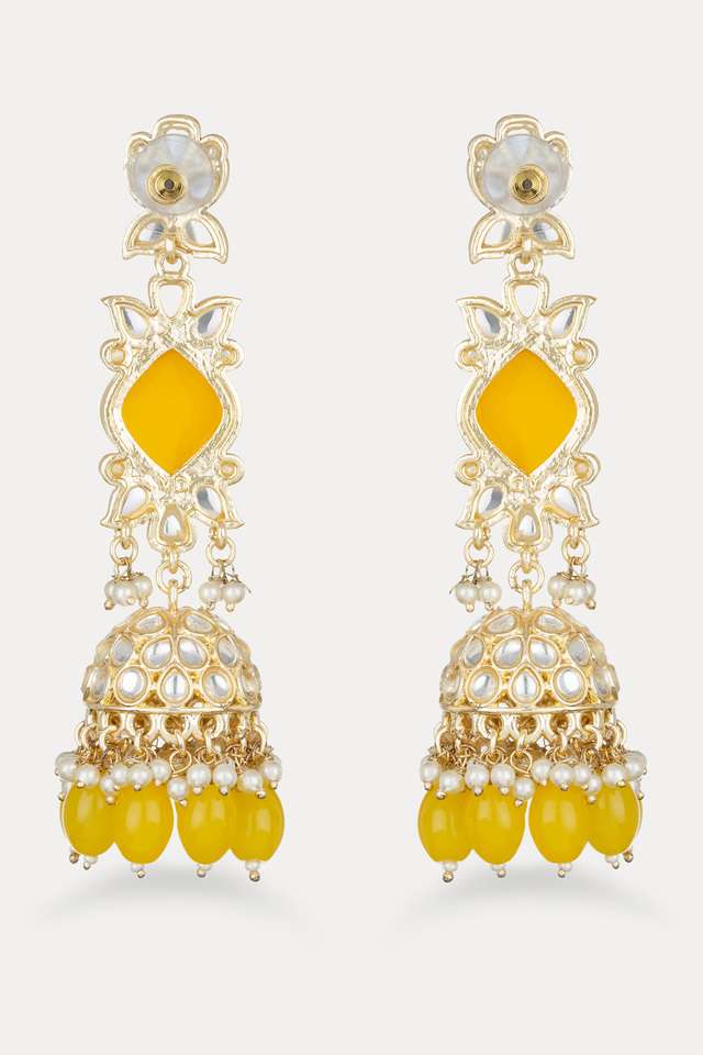 Stylish-Western-Womens-Earrings