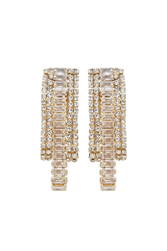 Magicak-CZ-Stone-Stud-Sliver-Earring