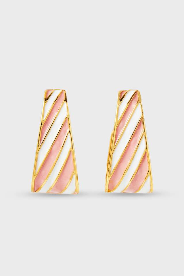 Womens-Western-Earrings