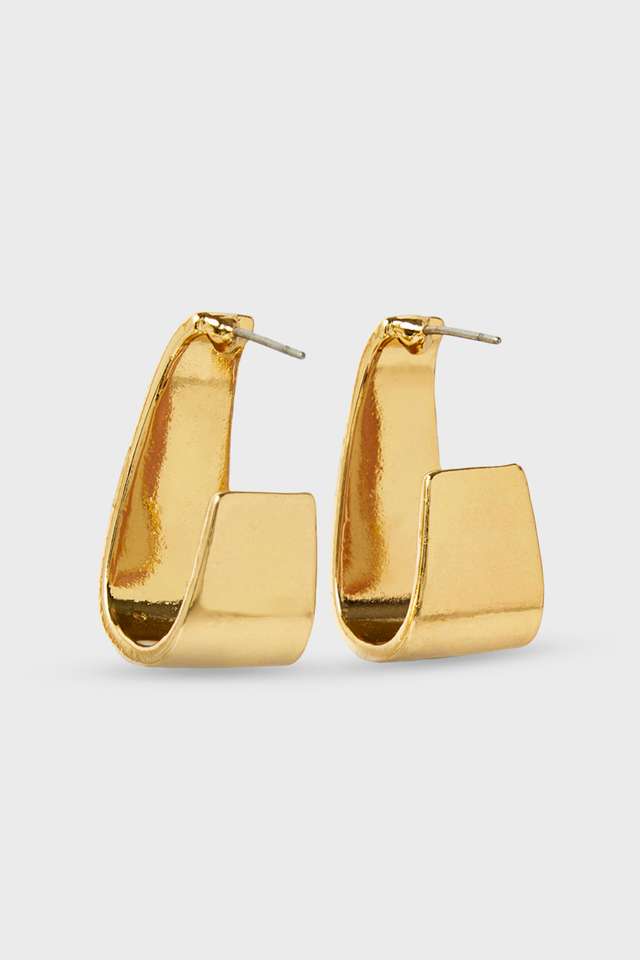 Womens-Western-Earrings