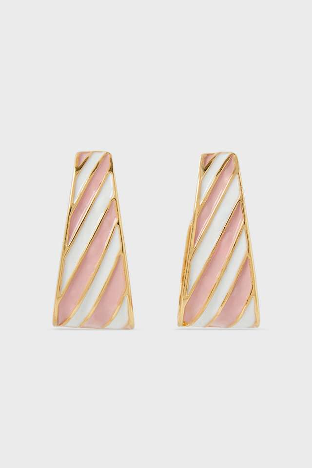 Womens-Western-Earrings