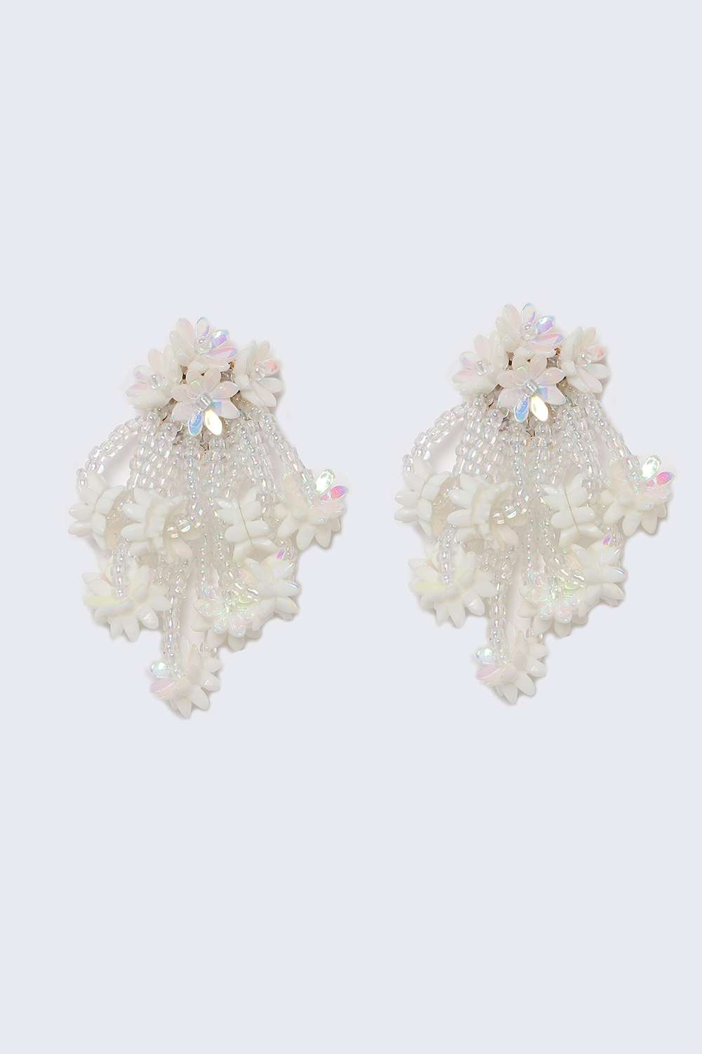 Casual-Wear-Metal-Women-Earrings