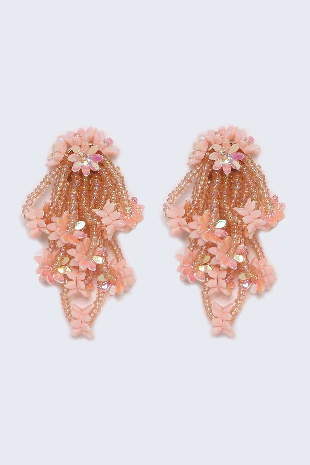 Casual-Wear-Metal-Women-Earrings