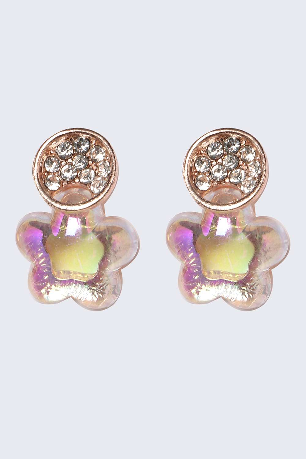 Casual-Wear-Metal-Women-Earrings