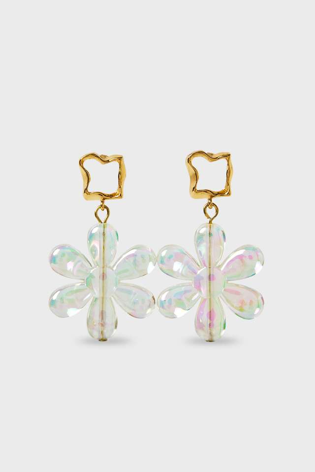 Womens-Western-Earrings