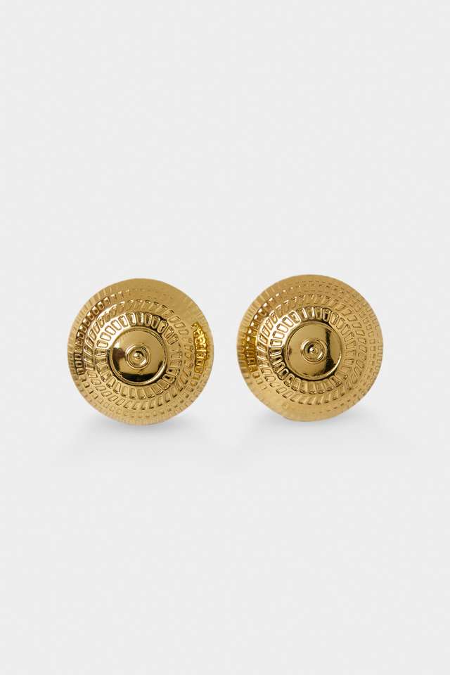 Womens-Western-Earrings