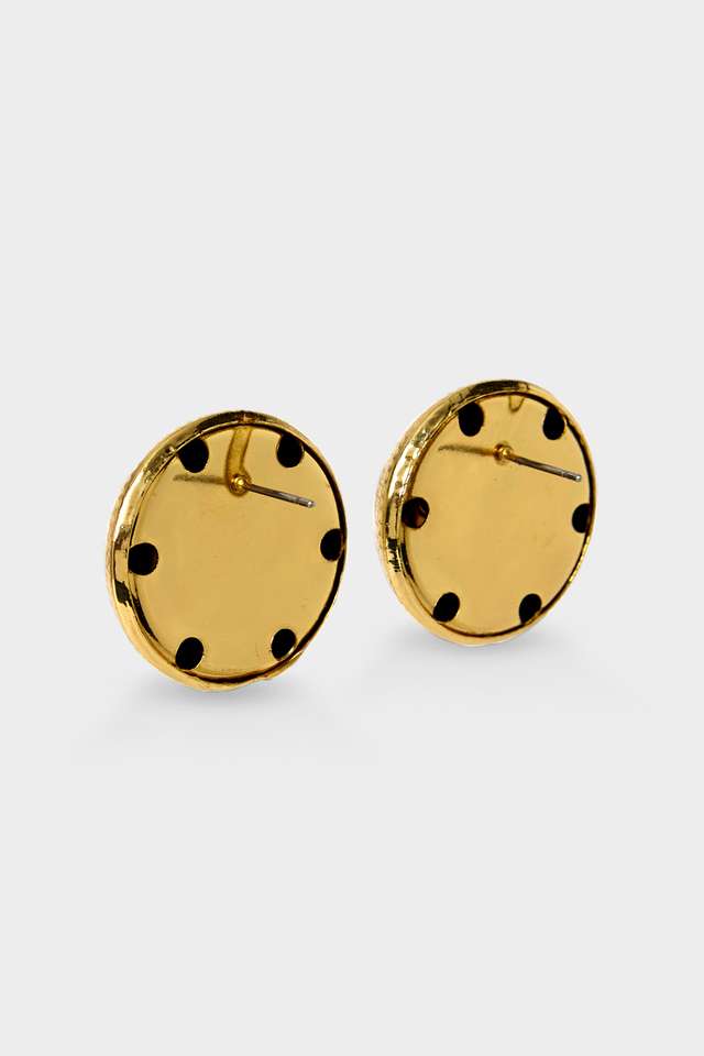 Womens-Western-Earrings