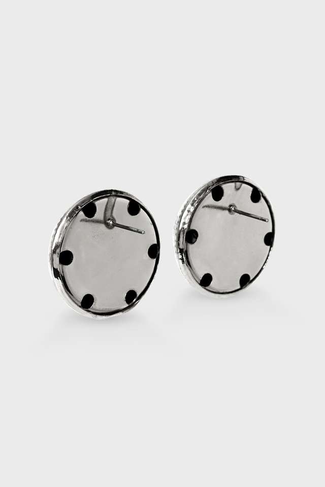 Womens-Western-Earrings