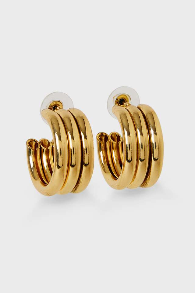 Womens-Western-Earrings