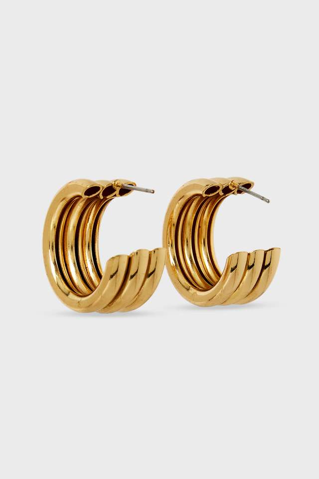 Womens-Western-Earrings