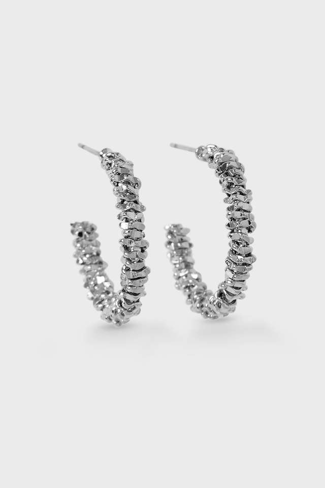 Womens-Western-Earrings