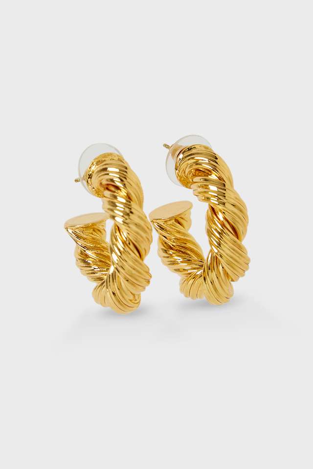 Womens-Western-Earrings