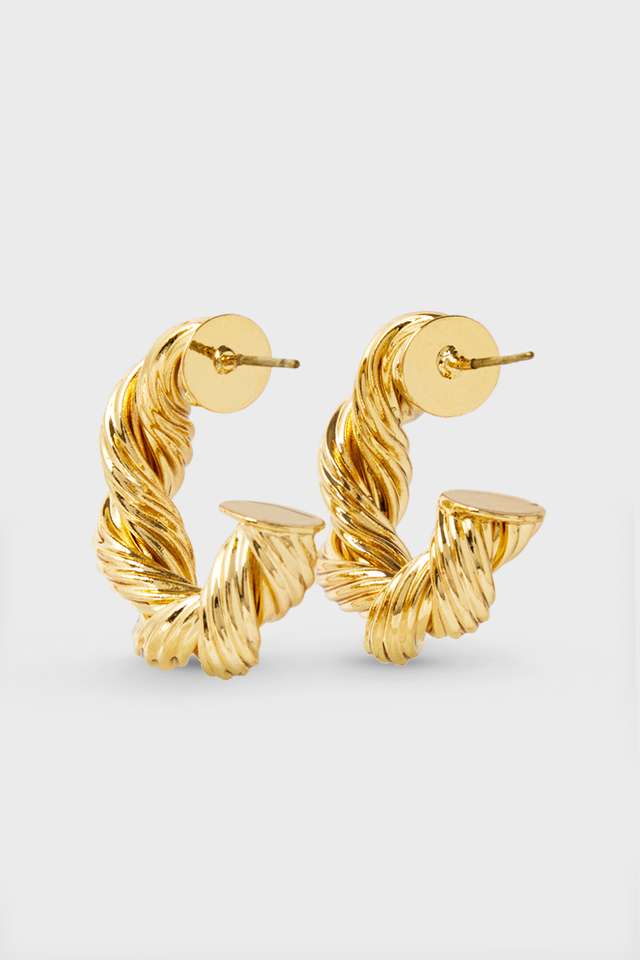 Womens-Western-Earrings