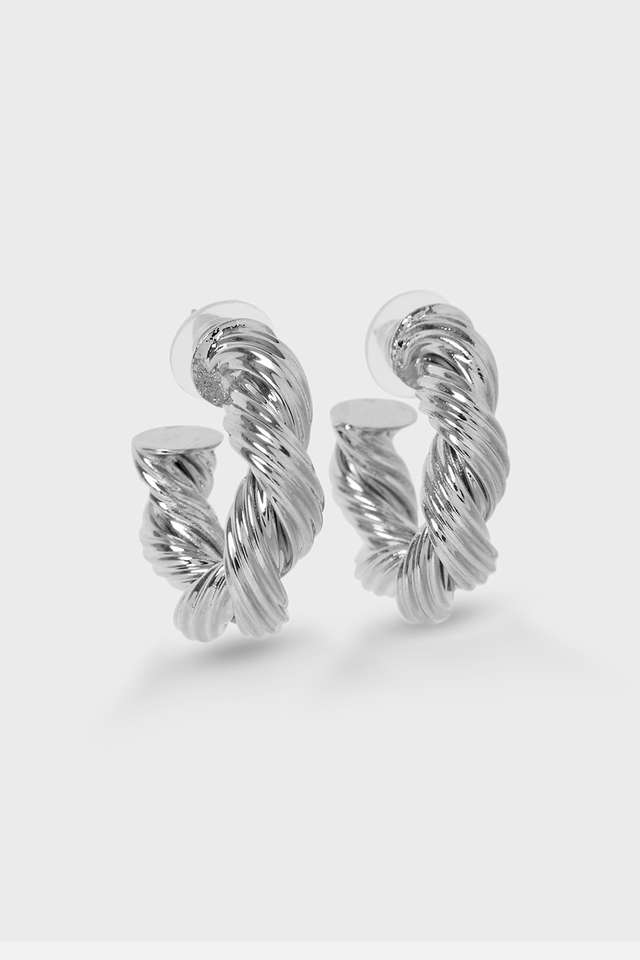 Womens-Western-Earrings