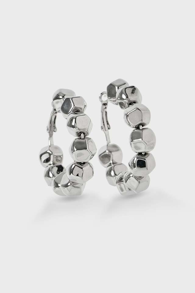 Womens-Western-Earrings