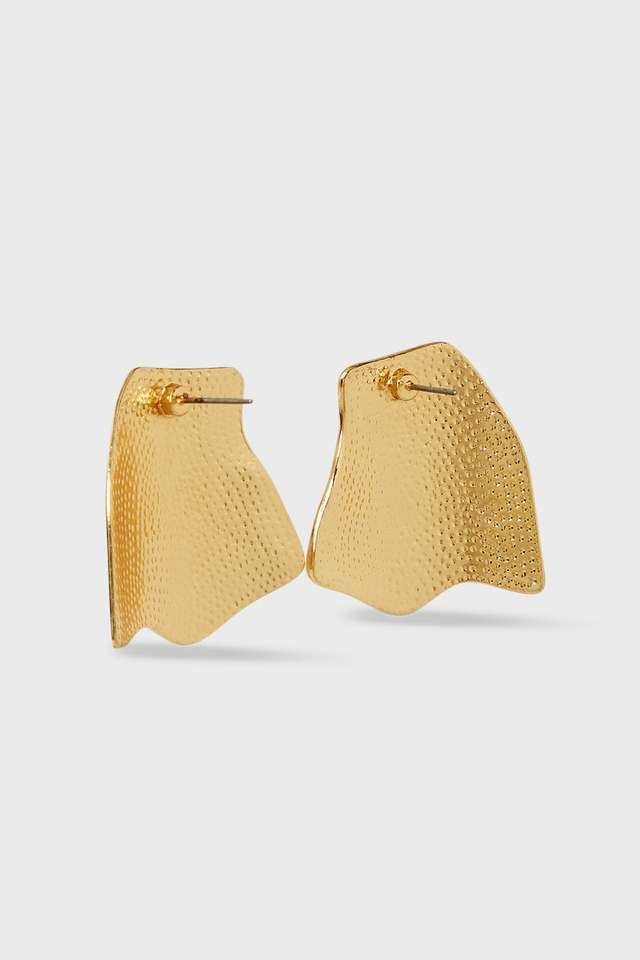 Womens-Western-Earrings