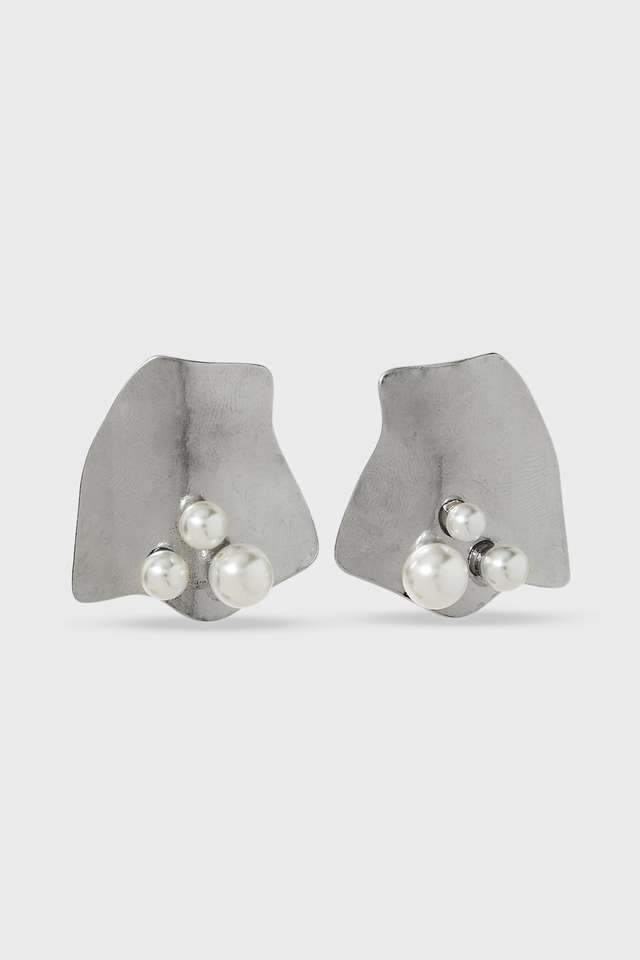 Womens-Western-Earrings