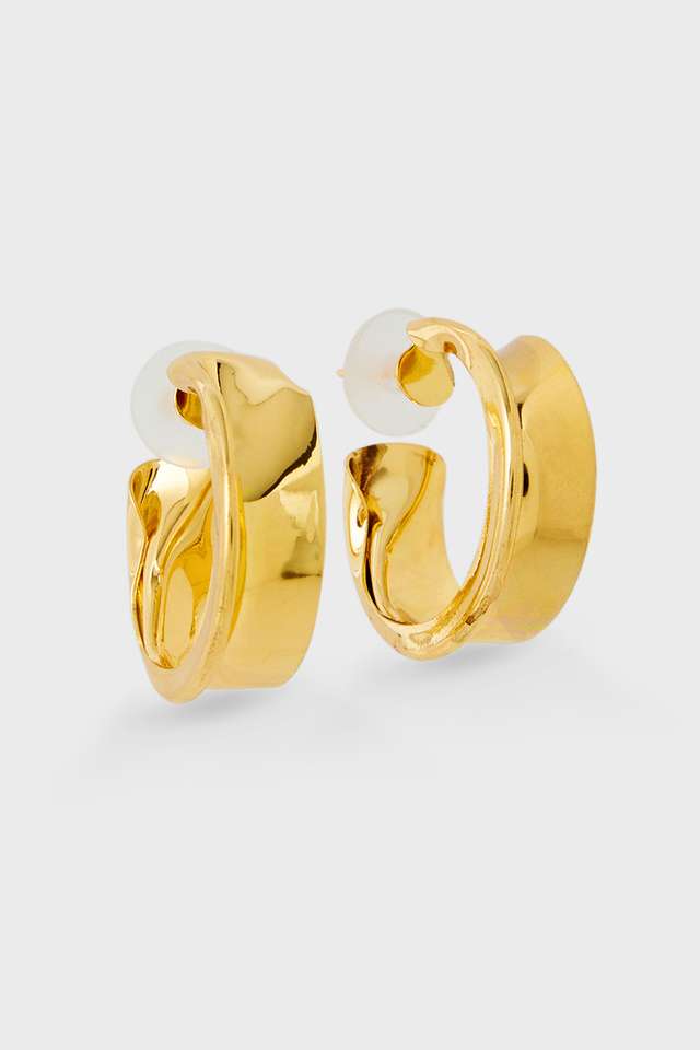 Womens-Western-Earrings