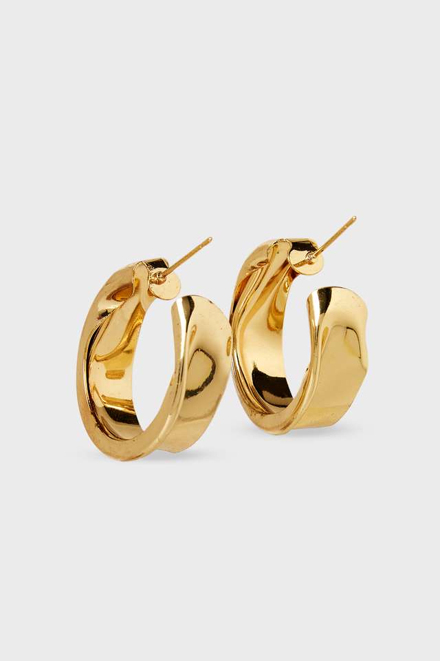 Womens-Western-Earrings