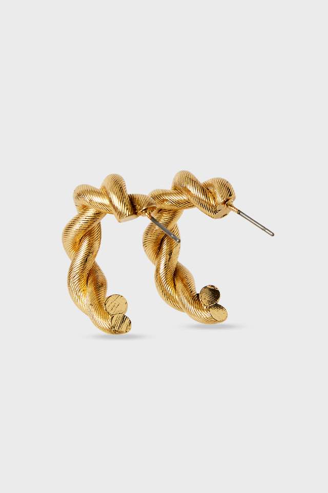 Womens-Western-Earrings