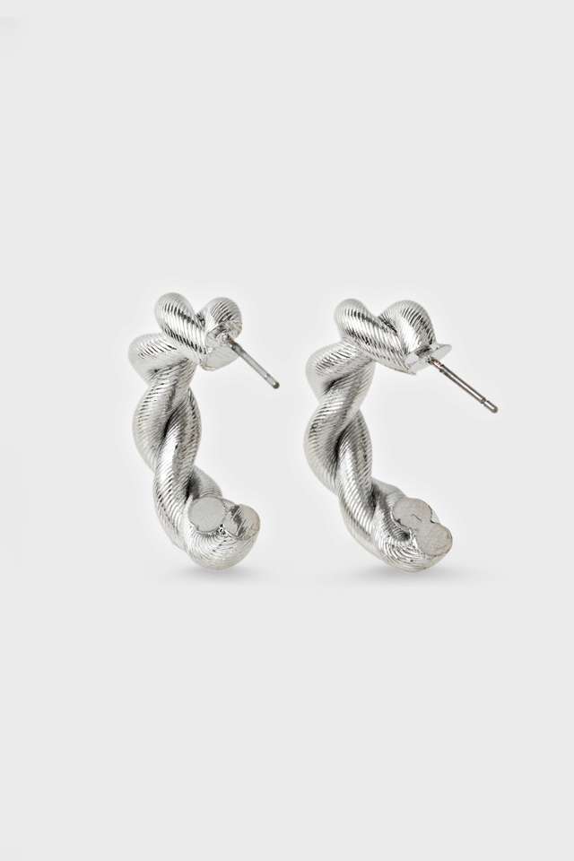 Womens-Western-Earrings