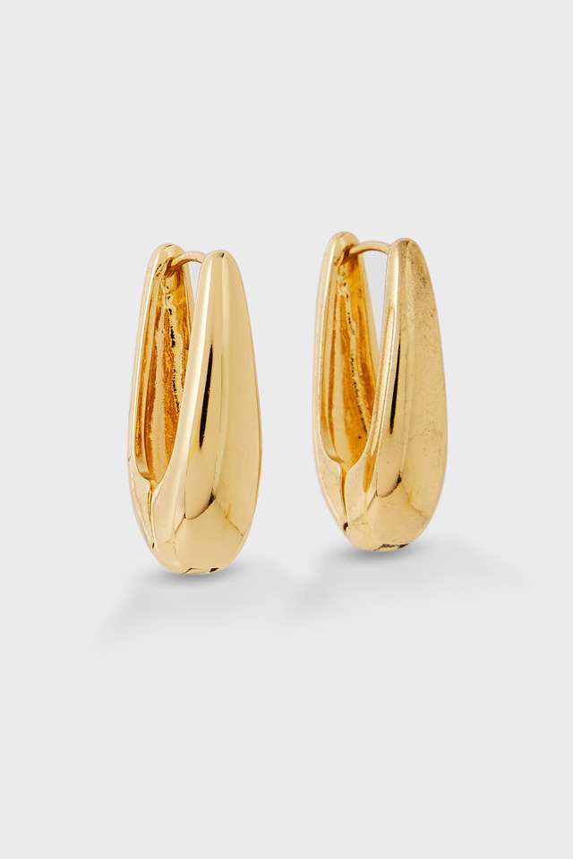 Womens-Western-Earrings