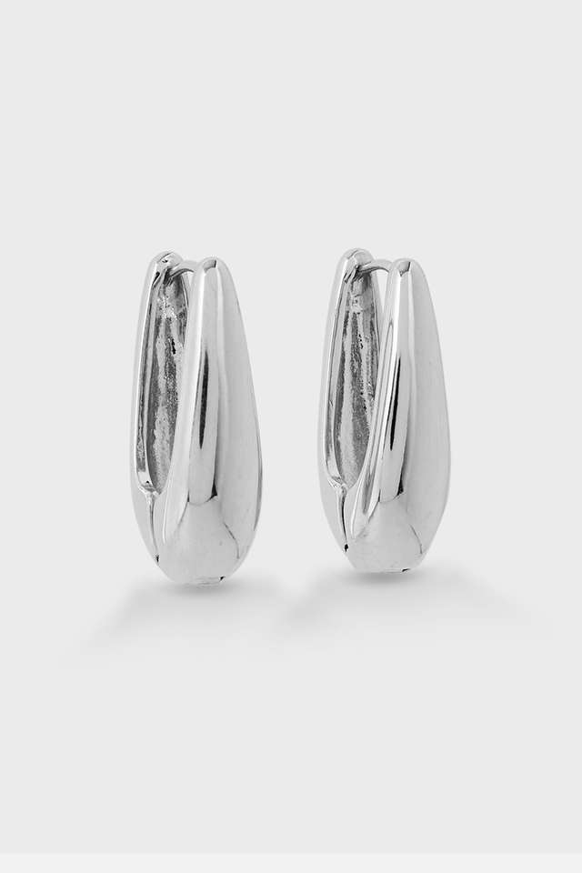 Womens-Western-Earrings