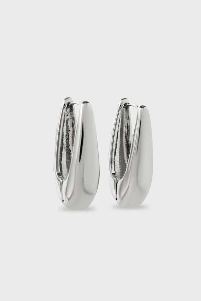 Womens-Western-Earrings