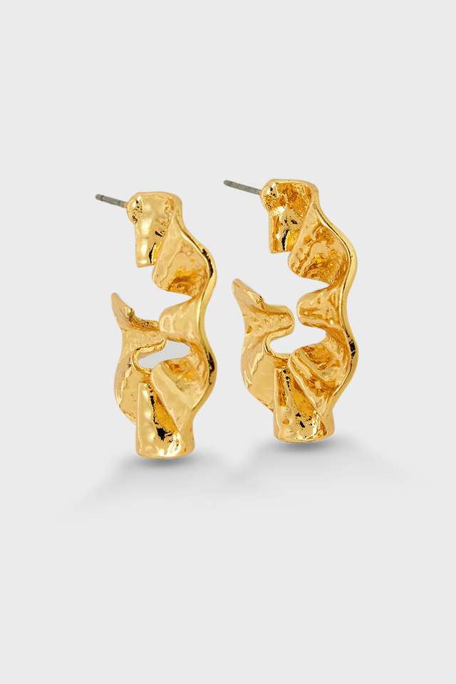 Womens-Western-Earrings