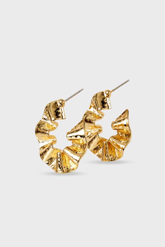 Womens-Western-Earrings