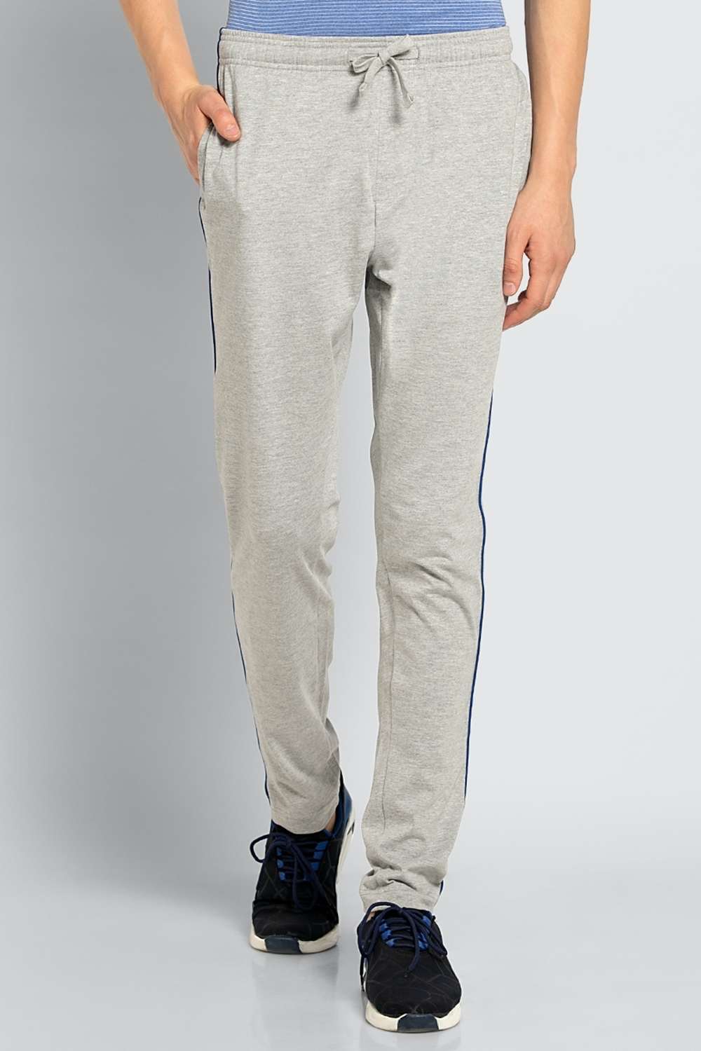 Cotton-Men-s-Track-Pants