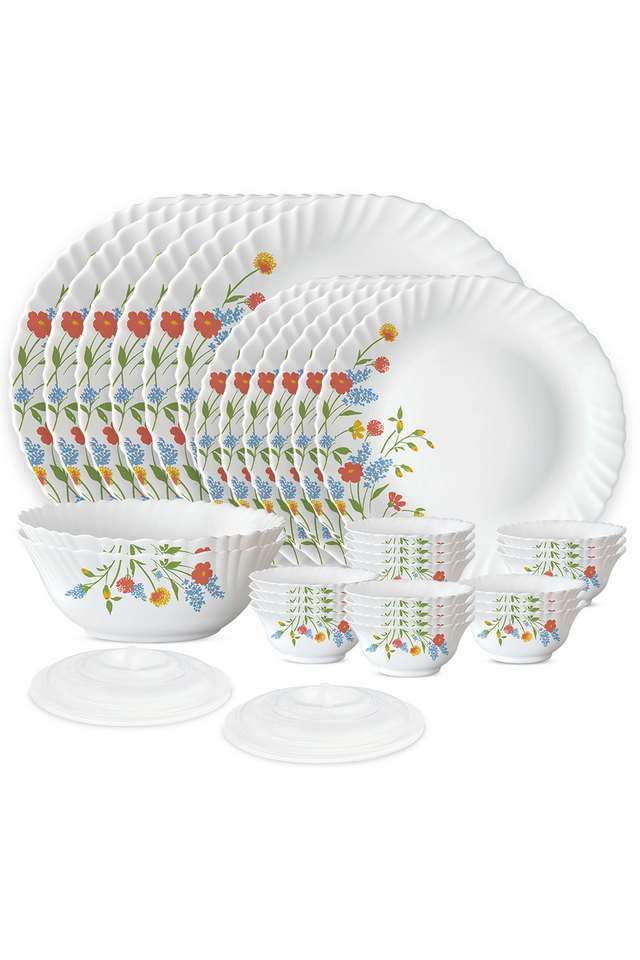 34-N-D/Set-Rosella 34-N-D/Set-Rosella
