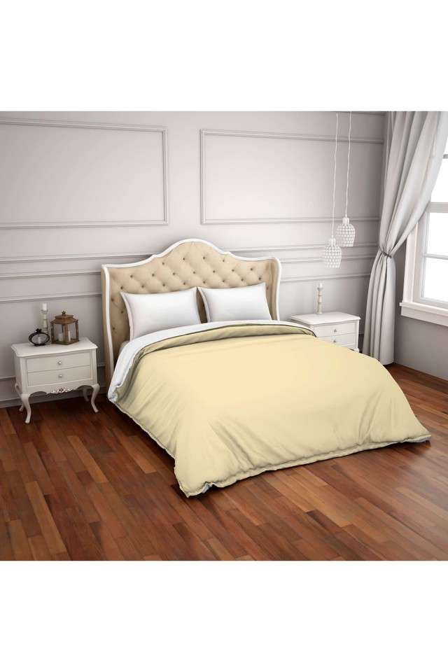 Hygro-Cotton-300-TC-Double-Quilt