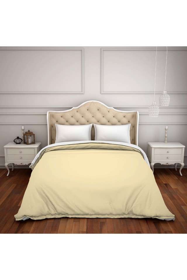 Hygro-Cotton-300-TC-Double-Quilt