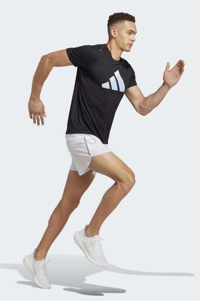 Printed-Polyester-Regular-Fit-Men-s-Casual-Shorts