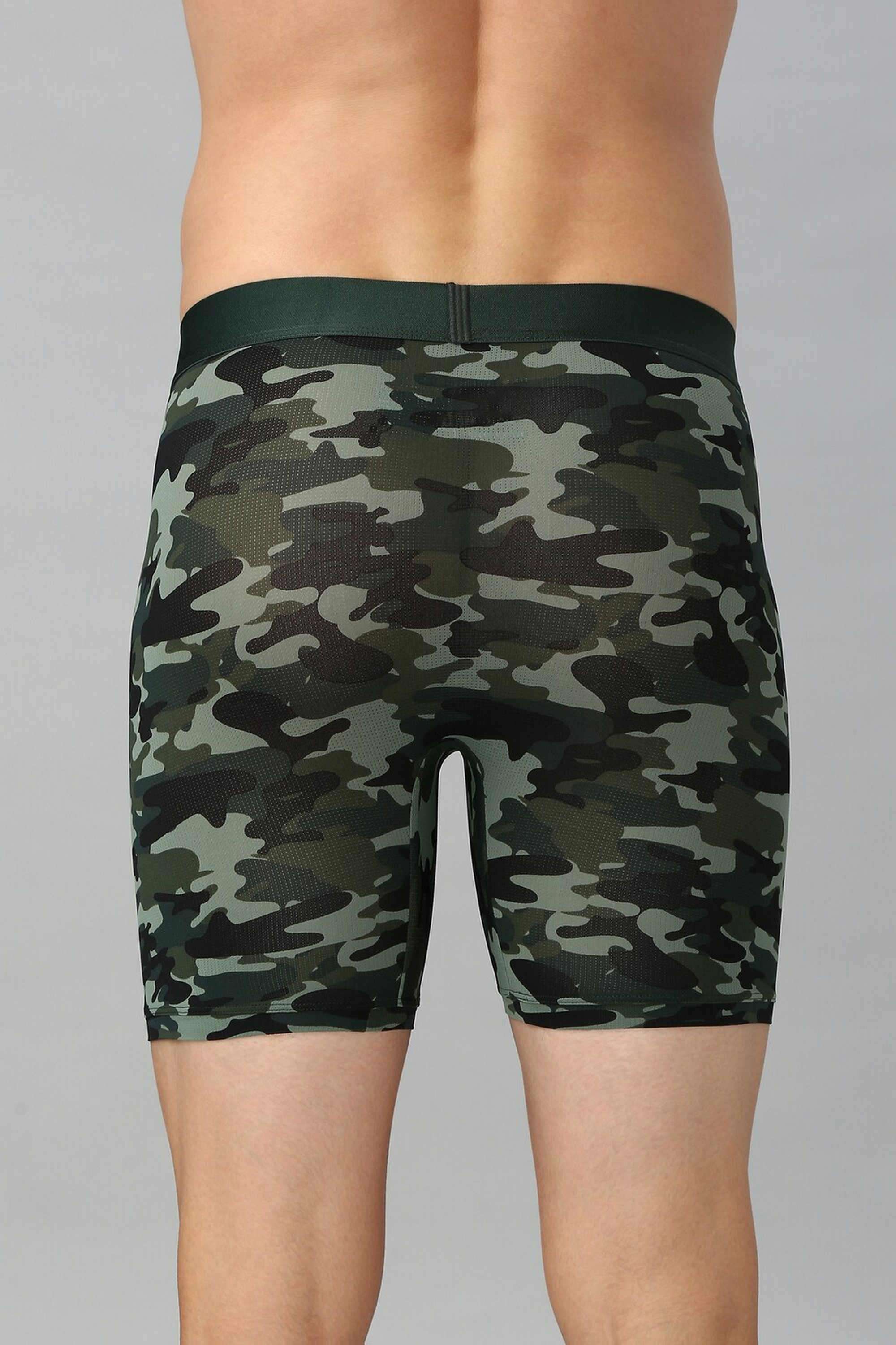 Cotton-Nylon-Men-s-Active-Performance-Boxer