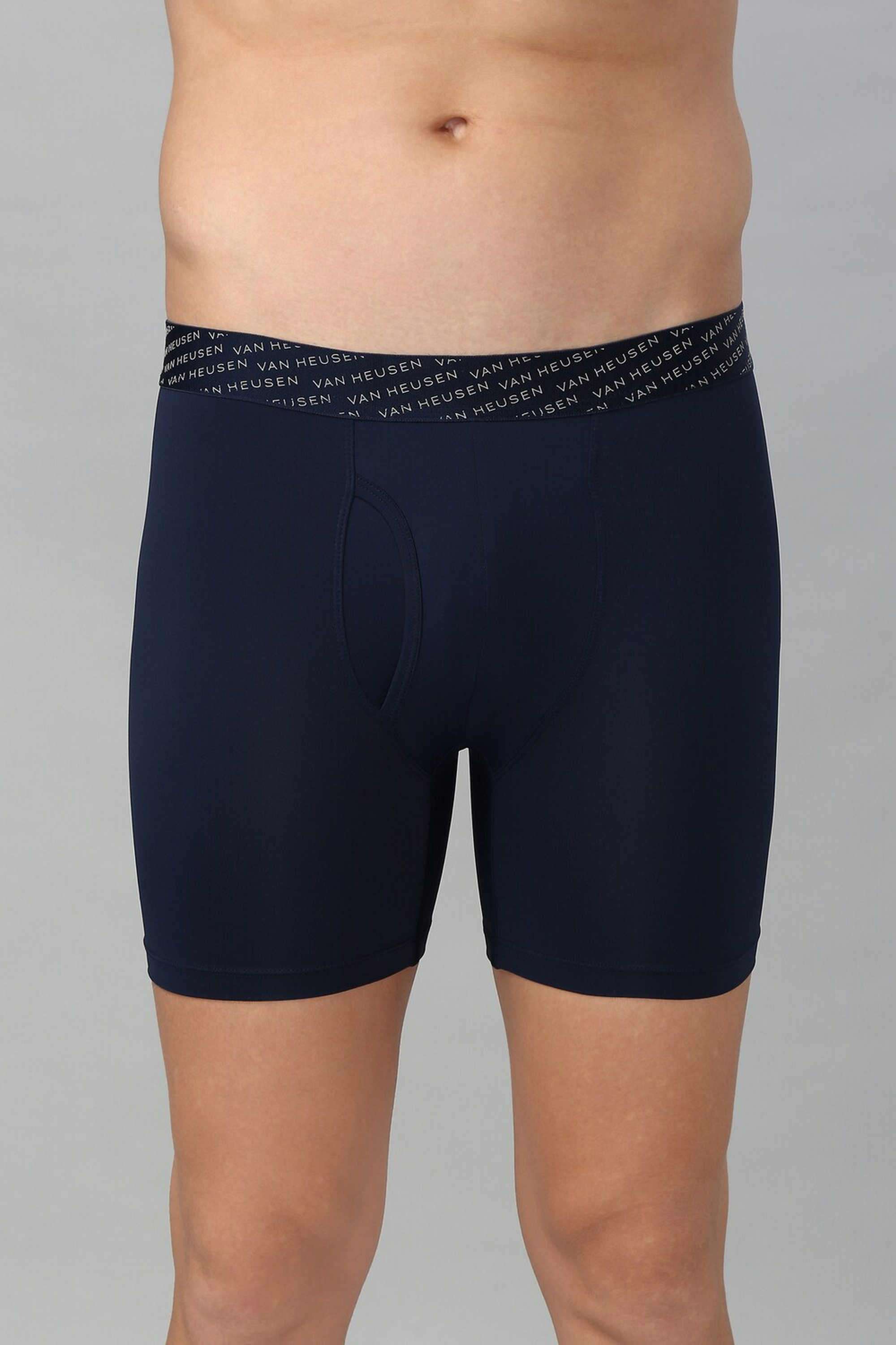 Nylon-Men-s-Signature-Boxer