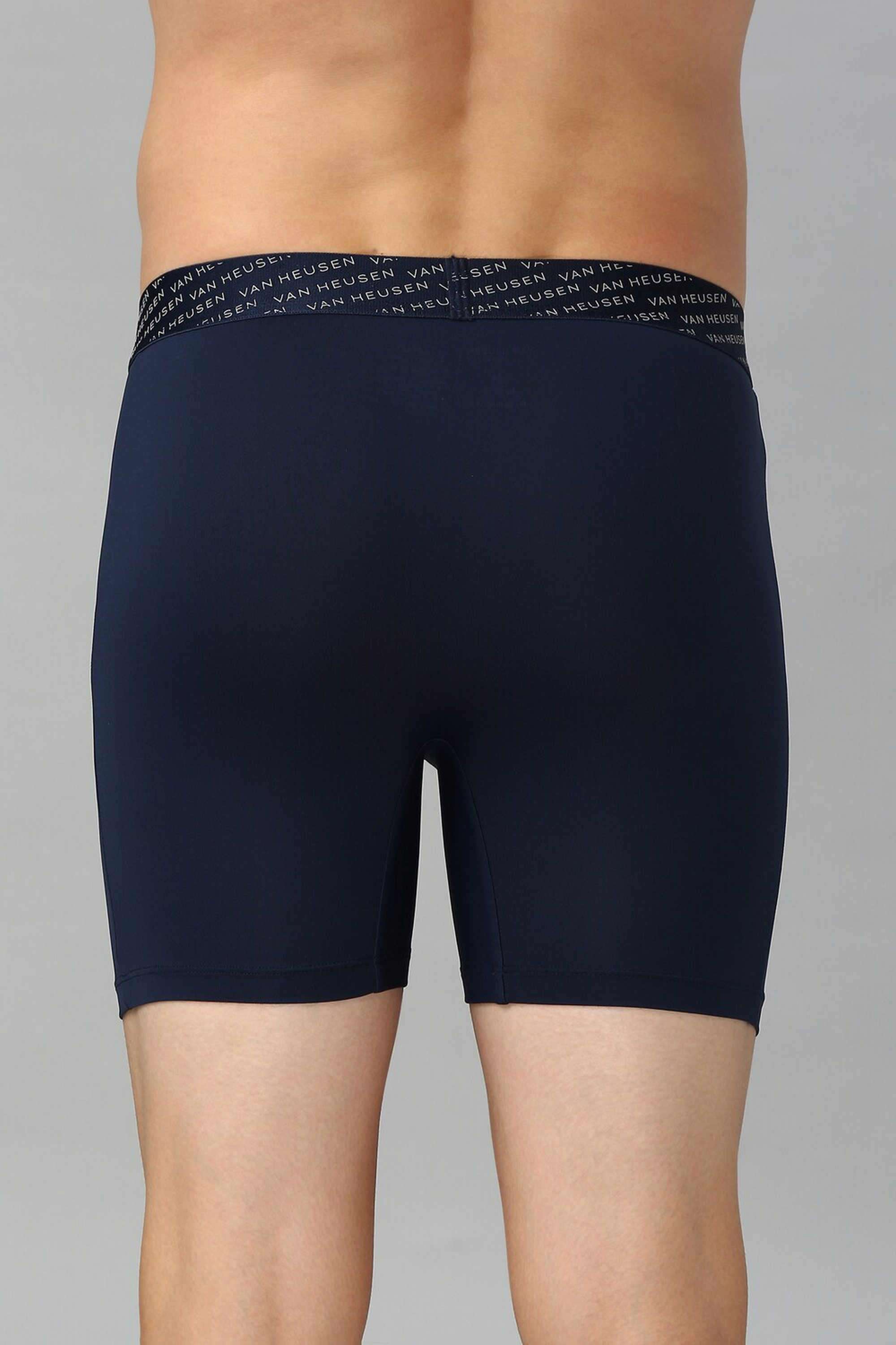 Nylon-Men-s-Signature-Boxer