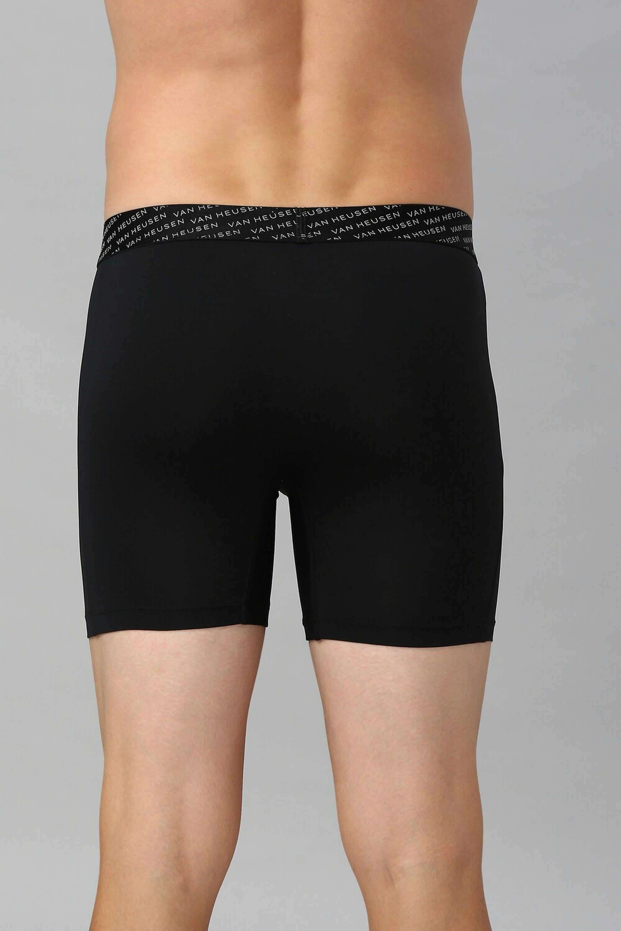 Nylon-Men-s-Signature-Boxer