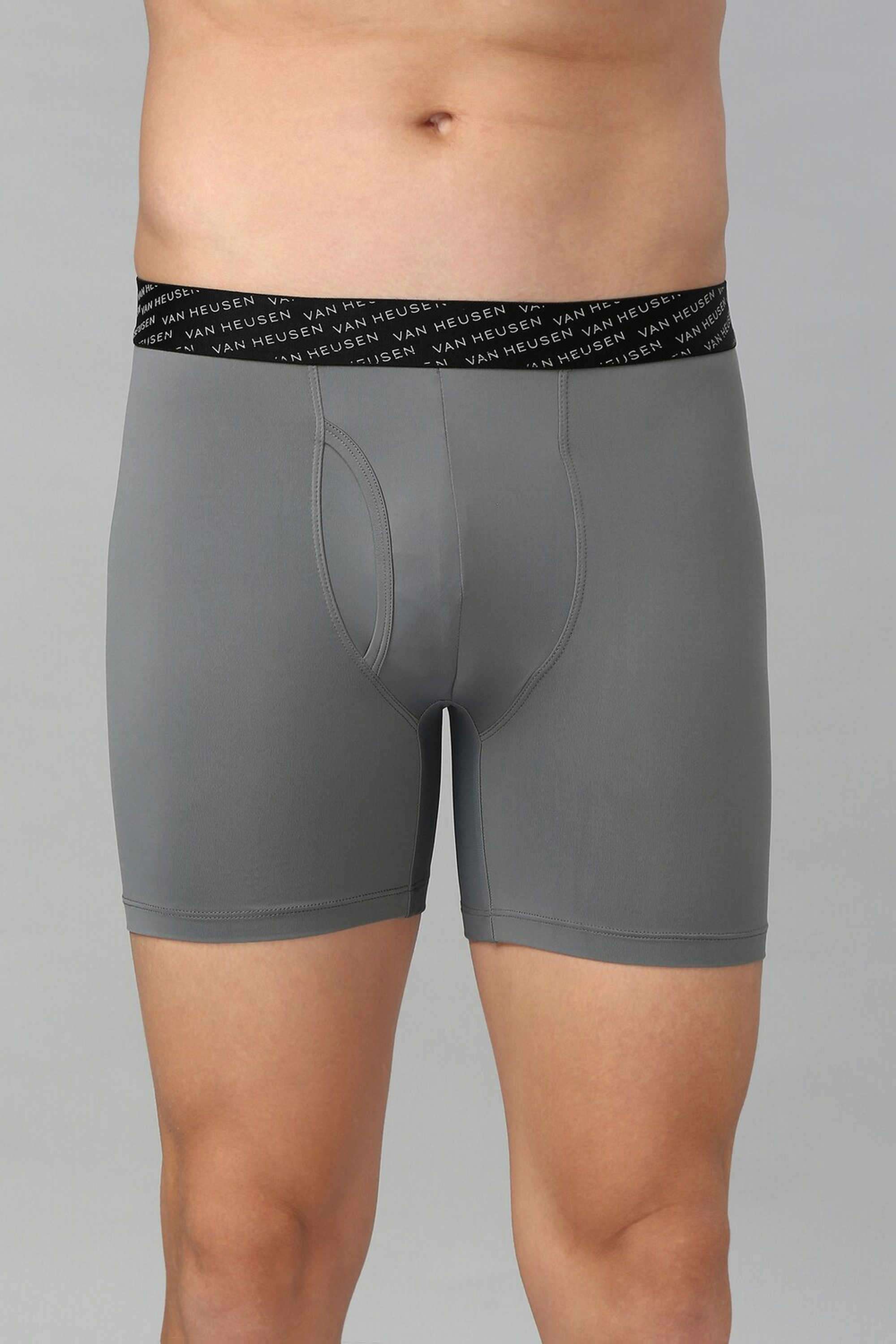 Nylon-Men-s-Signature-Boxer