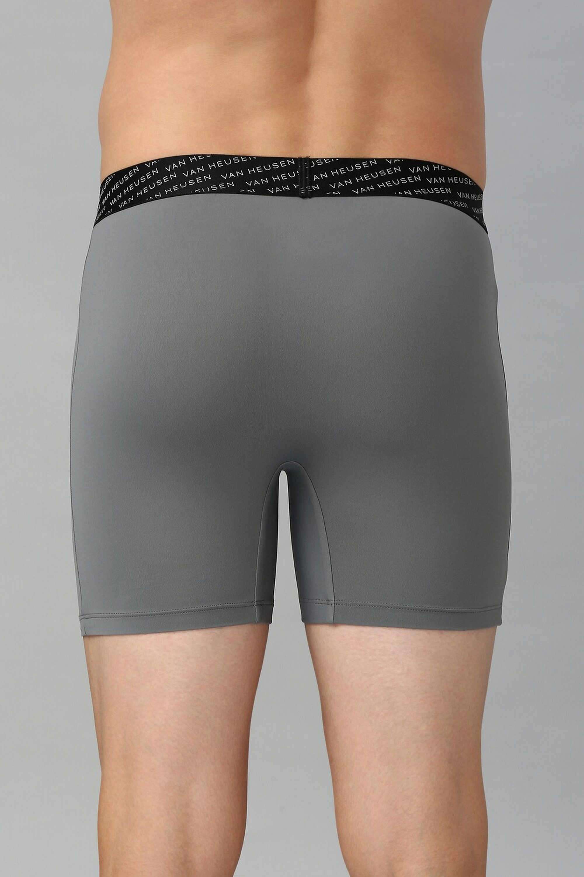 Nylon-Men-s-Signature-Boxer