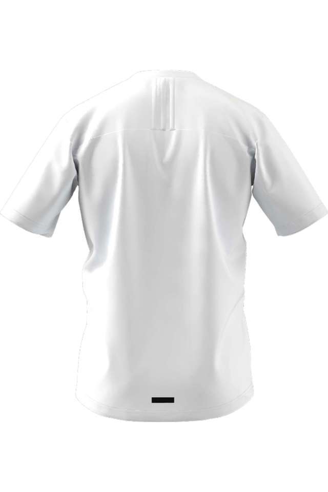 Printed-Polyester-Slim-Fit-Men-s-T-Shirt