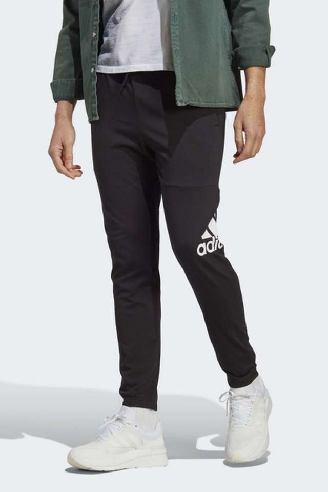 Printed-Cotton-Regular-Fit-Men-s-Track-Pants