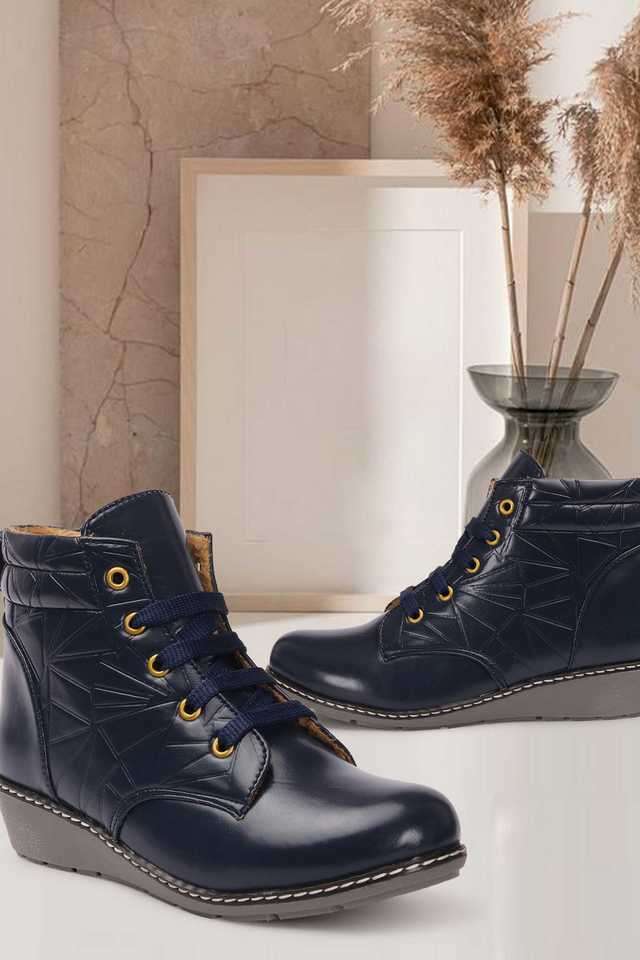 Botines CatÃ¡logo De Botas De Price Shoes 2019 Shoes 2021 Catlogo