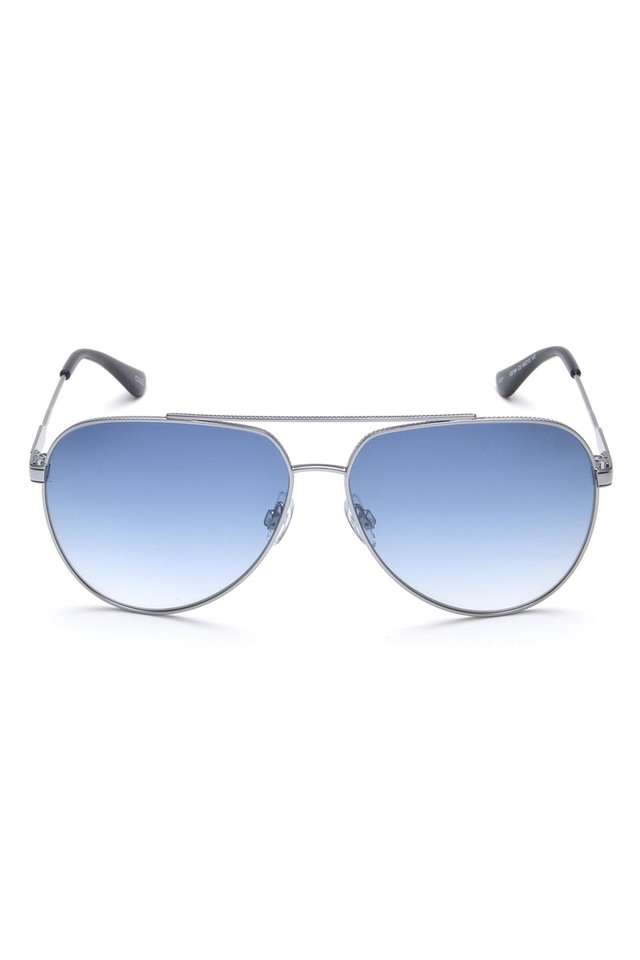 Full-Rim-Pilot-Men-s-Sunglasses-IDS2784C3SG