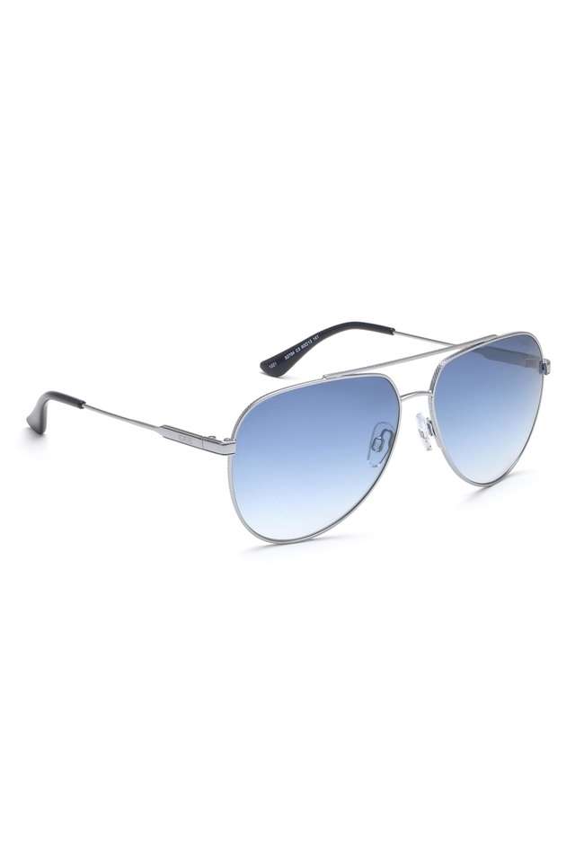 Full-Rim-Pilot-Men-s-Sunglasses-IDS2784C3SG