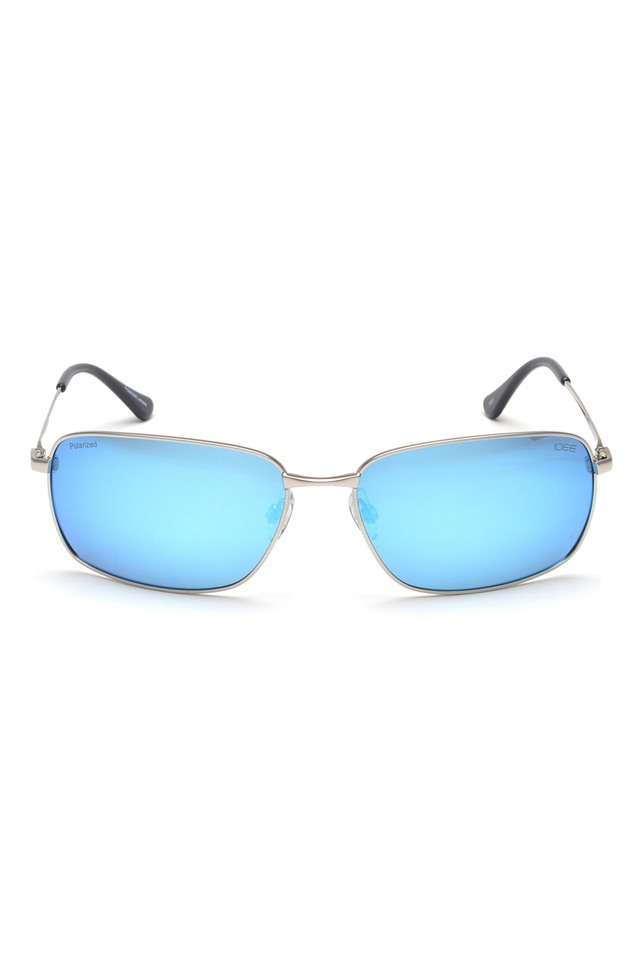 Full-Rim-Rectangular-Men-s-Sunglasses-IDS2786C3PSG